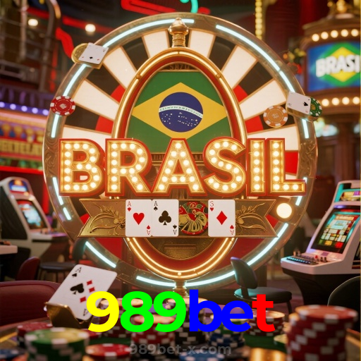 989bet：O futebol digital oferece grandes vitórias! Aposte e vença!