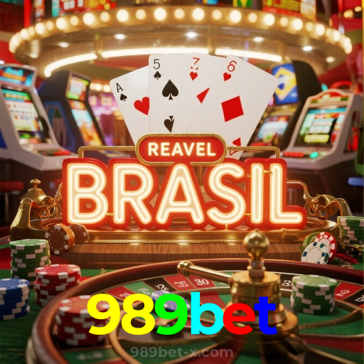 989bet:Jogue blackjack e conquiste a vitória no cassino online!