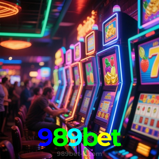 989bet:Aposte nas roletas e conquiste prêmios incríveis!