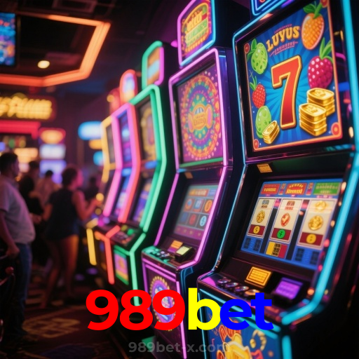989bet：Jogue roleta, aposte no futebol e ganhe em grande estilo no cassino!