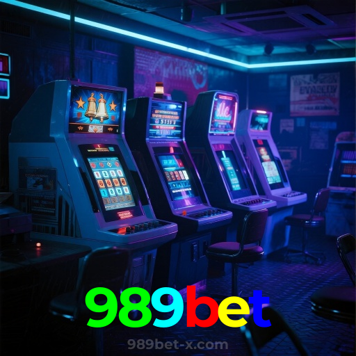 989bet:Jogue slots, blackjack e aposte ao vivo no futebol com segurança!