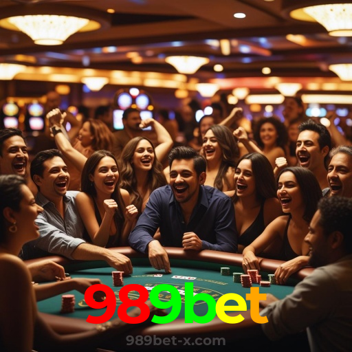 989bet:Jogue futebol online e experimente a vitória em cada jogo!