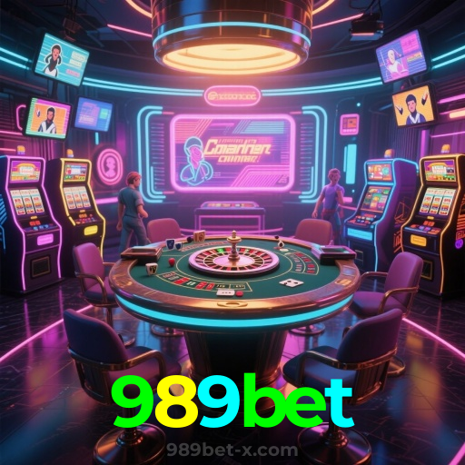 989bet：Jogue no futebol digital e viva a emoção de ganhar!