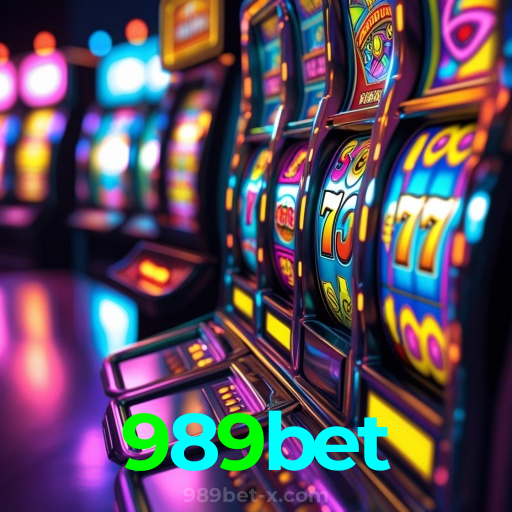 989bet：A adrenalina do futebol online é sua chance de ganhar!