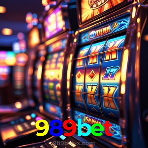 989bet:Jogue roleta, poker e aposte no futebol com grandes prêmios em jogo!