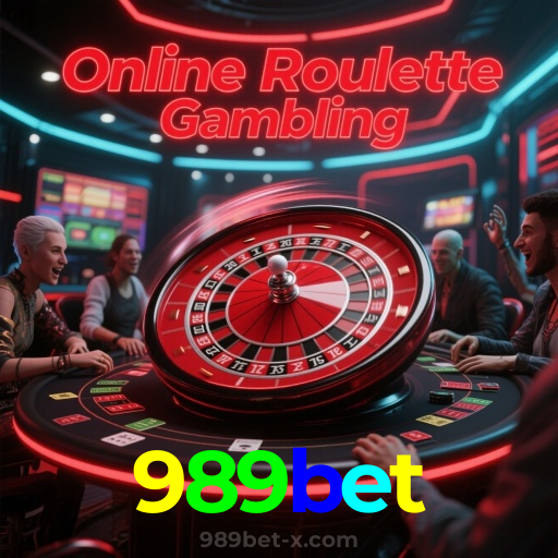 989bet:Cada jogada no blackjack é uma chance de conquistar vitórias!