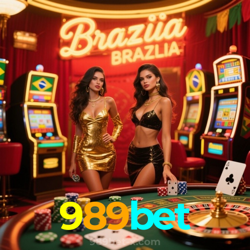 989bet:Ganhe no futebol e nos melhores jogos de cassino como poker e blackjack!