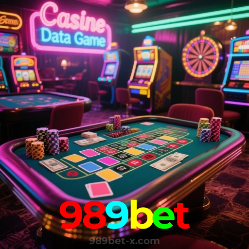 989bet：Jogue poker como um profissional e ganhe grandes prêmios!