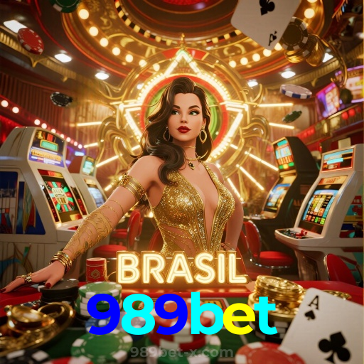 989bet:Apostas ao vivo no futebol e os melhores jogos de cassino para você!