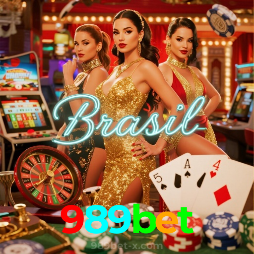 989bet:Grandes vitórias em poker, roleta e apostas no futebol esperam por você!