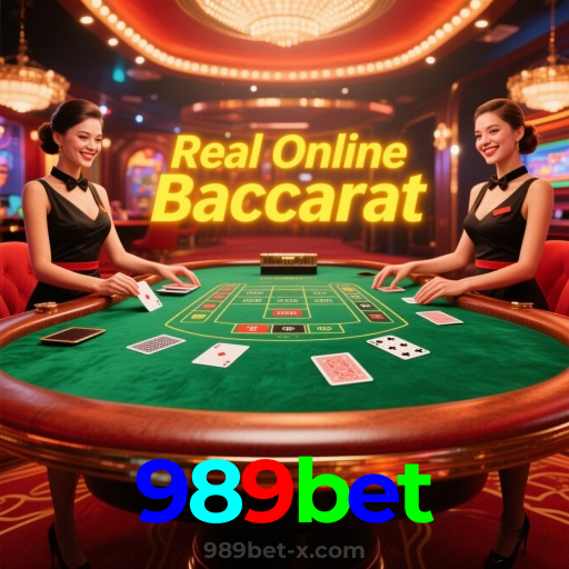 989bet:Encontre o seu jogo favorito e leve para casa prêmios fantásticos!