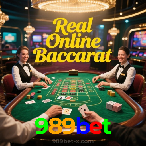 989bet:O melhor cassino online para apostar no futebol e jogar poker e blackjack!