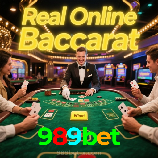 989bet:O cassino online ideal para quem ama futebol e jogos de cassino!