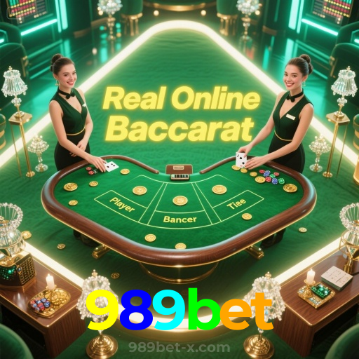 989bet：As melhores roletas te aguardam! Aposte e conquiste sua vitória!