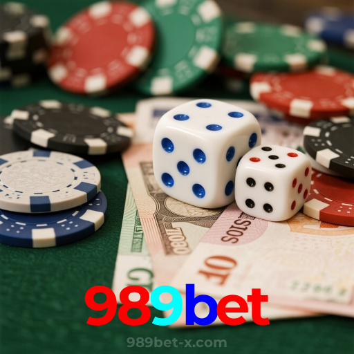 989bet:Jogue futebol online e sinta a vibração de cada gol conquistado!