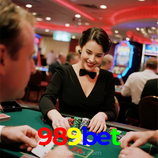 989bet:Jogue blackjack, aposte no futebol e ganhe prêmios no cassino online!