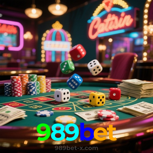 989bet:Aposte no futebol online e seja o vencedor dessa partida!