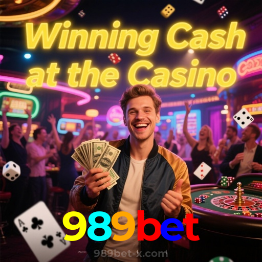 989bet:Jogue blackjack, poker e aposte no futebol para vitórias épicas!