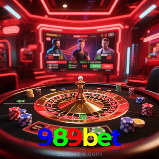 989bet：Aposte no futebol online e marque gols com grandes prêmios!