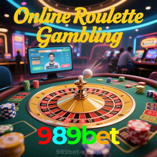 989bet：O cassino online mais confiável para apostas ao vivo no futebol e jogos de cassino!