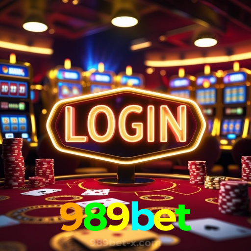 989bet：Jogue poker e mostre suas habilidades para ganhar!