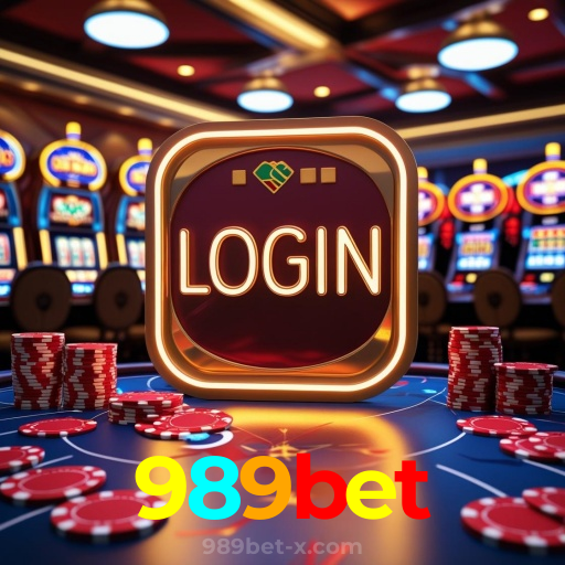 989bet：Desafie a roleta e ganhe prêmios incríveis no nosso cassino!