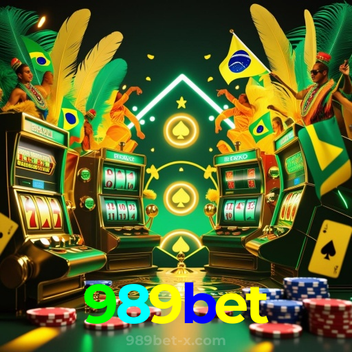 989bet:Divirta-se com blackjack e apostas no futebol online, onde a sorte está ao seu lado!