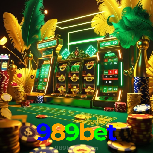 989bet：Aposte no futebol online e vença de forma única!