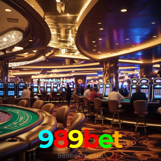 989bet:Entre na ação! Aposte nas melhores mesas de roleta!