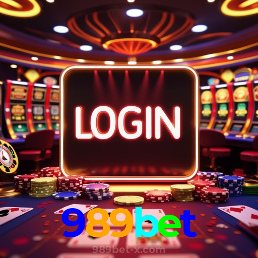 989bet:A sorte está na roleta! Aposte e vença agora mesmo!