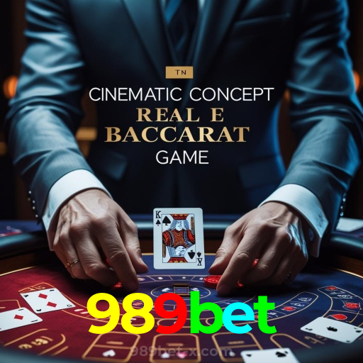 989bet:Jogue futebol digital e conquiste prêmios incrÃveis!