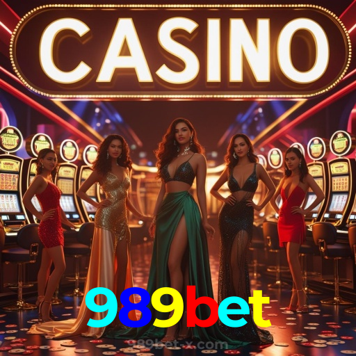 989bet:Jogue poker, aposte no futebol e conquiste prêmios incrÃveis!